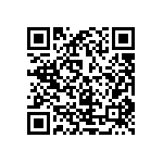 D38999-26TB5SN-LC QRCode