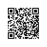 D38999-26TB98SN-LC QRCode