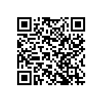 D38999-26TB98SN QRCode