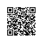 D38999-26TB99JA QRCode