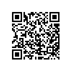 D38999-26TB99JN-LC QRCode