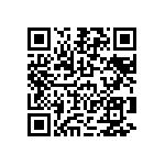 D38999-26TC35AA QRCode