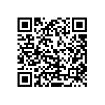 D38999-26TC35AB QRCode