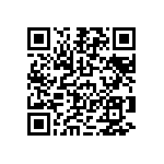 D38999-26TC35BC QRCode