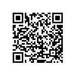 D38999-26TC35HB-LC QRCode