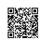 D38999-26TC35HN-LC QRCode