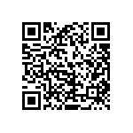 D38999-26TC35JN QRCode