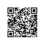 D38999-26TC35PC QRCode