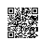 D38999-26TC35SC QRCode