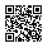 D38999-26TC4BB QRCode