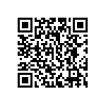 D38999-26TC4HB-LC QRCode