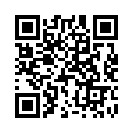 D38999-26TC4SB QRCode