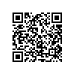 D38999-26TC4SN-LC QRCode