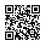 D38999-26TC8AC QRCode