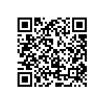 D38999-26TC8HB-LC QRCode