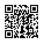 D38999-26TC8HC QRCode