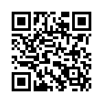 D38999-26TC8JA QRCode