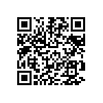 D38999-26TC8JB-LC QRCode