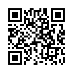 D38999-26TC8JN QRCode