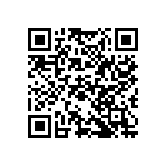 D38999-26TC8PB-LC QRCode