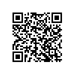 D38999-26TC98AA QRCode