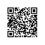 D38999-26TC98AB QRCode