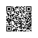 D38999-26TC98HN-LC QRCode