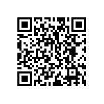 D38999-26TC98JA-LC QRCode