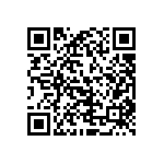 D38999-26TC98JA QRCode