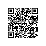 D38999-26TC98JB QRCode