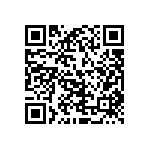 D38999-26TC98JC QRCode