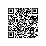 D38999-26TC98JN-LC QRCode