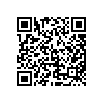 D38999-26TC98PA-LC QRCode