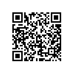 D38999-26TC98PC-LC QRCode