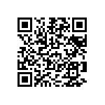 D38999-26TC98PC QRCode