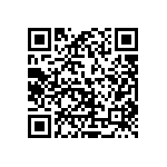 D38999-26TD15AE QRCode