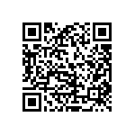 D38999-26TD15AN QRCode