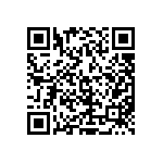 D38999-26TD15HN-LC QRCode