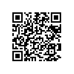 D38999-26TD15JN QRCode