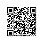 D38999-26TD15PD QRCode