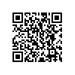 D38999-26TD15PN-LC QRCode