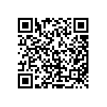 D38999-26TD15SB-LC QRCode