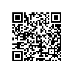 D38999-26TD18HA-LC QRCode