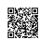 D38999-26TD18HC-LC QRCode