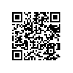 D38999-26TD18HE QRCode