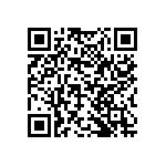 D38999-26TD18JA QRCode