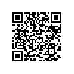 D38999-26TD18JE-LC QRCode