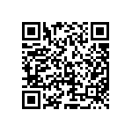 D38999-26TD18PC-LC QRCode