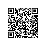 D38999-26TD18PD-LC QRCode