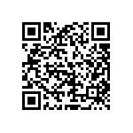 D38999-26TD18PD QRCode